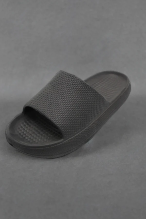 eva01 scaled Slipper KKD01