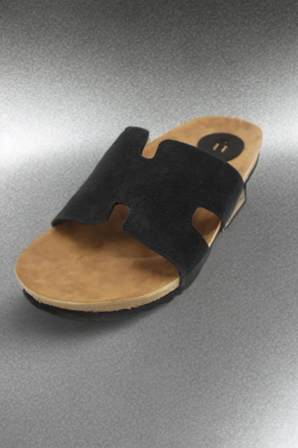 kk 04 scaled Sandal KK04