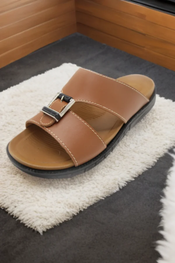 kk 05 scaled Sandal KK05