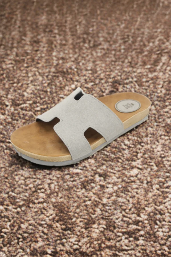 kk 10 scaled Sandal KK10